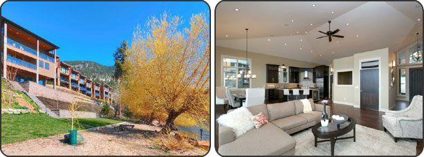 Moyer Development Group Project at 5241 Buchanan Road